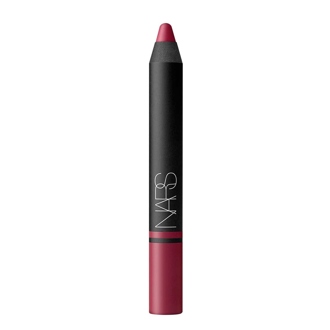 NARS Satin Lip Pencil - 2.2 GR / Majella