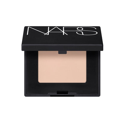 NARS Single Eyeshadow - 1.1 GR / Biarritz