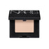NARS Single Eyeshadow - 1.1 GR / Biarritz