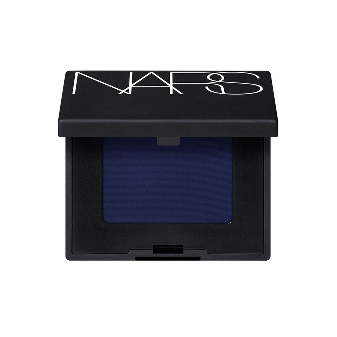 NARS Single Eyeshadow - 1.1 GR / China Blue