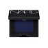 NARS Single Eyeshadow - 1.1 GR / China Blue
