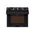 NARS Single Eyeshadow - 1.1 GR / Coconut Grove
