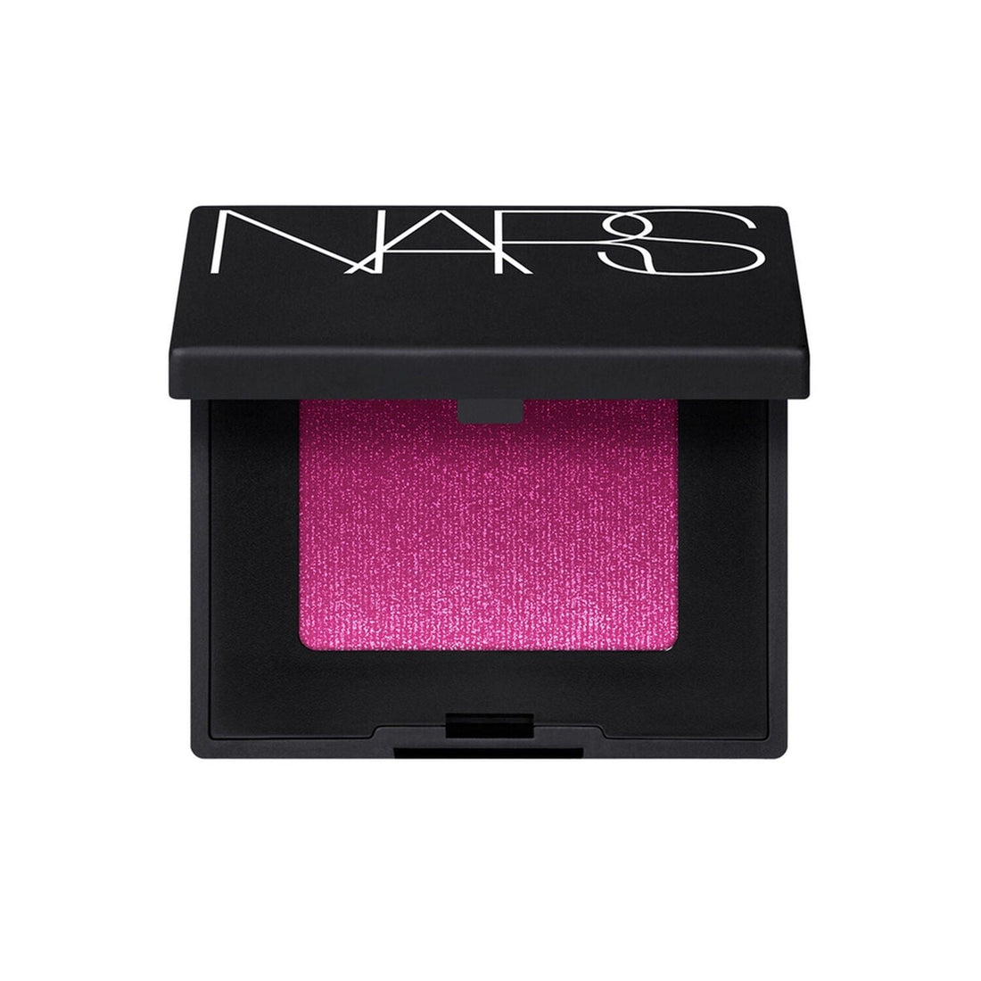 NARS Single Eyeshadow - 1.1 GR / Domination