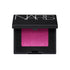 NARS Single Eyeshadow - 1.1 GR / Domination
