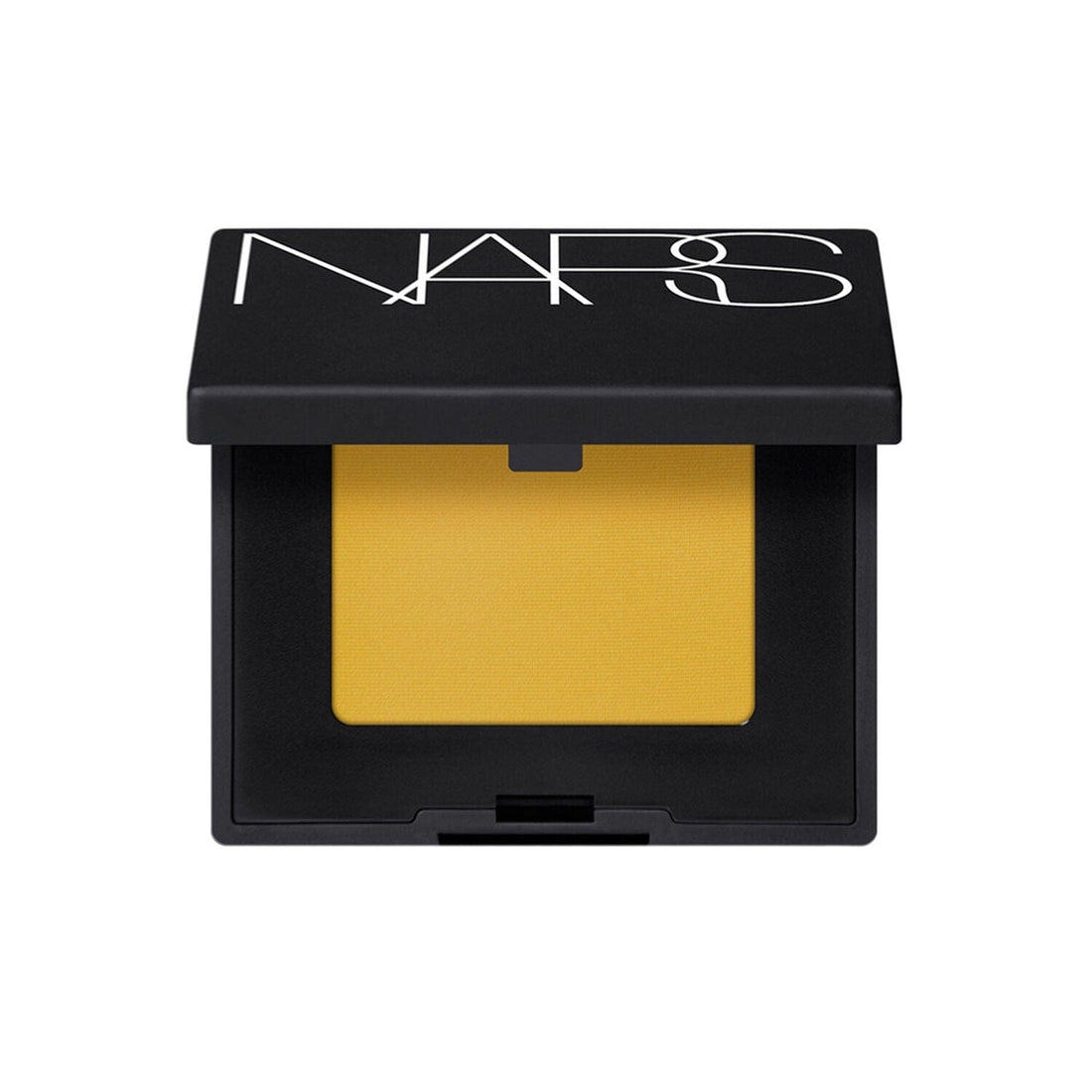 NARS Single Eyeshadow - 1.1 GR / Douro