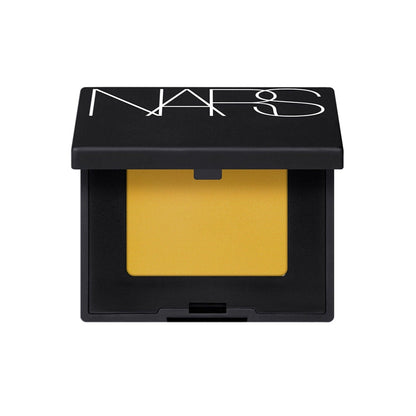 NARS Single Eyeshadow - 1.1 GR / Douro