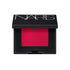 NARS Single Eyeshadow - 1.1 GR / Fatale