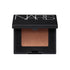 NARS Single Eyeshadow - 1.1 GR / Fez