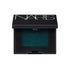NARS Single Eyeshadow - 1.1 GR / Ganges