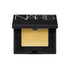 NARS Single Eyeshadow - 1.1 GR / Goldfinger