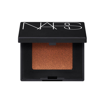 NARS Single Eyeshadow - 1.1 GR / Guayaquil