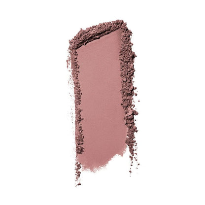 NARS Single Eyeshadow - 1.1 GR / Kashmir
