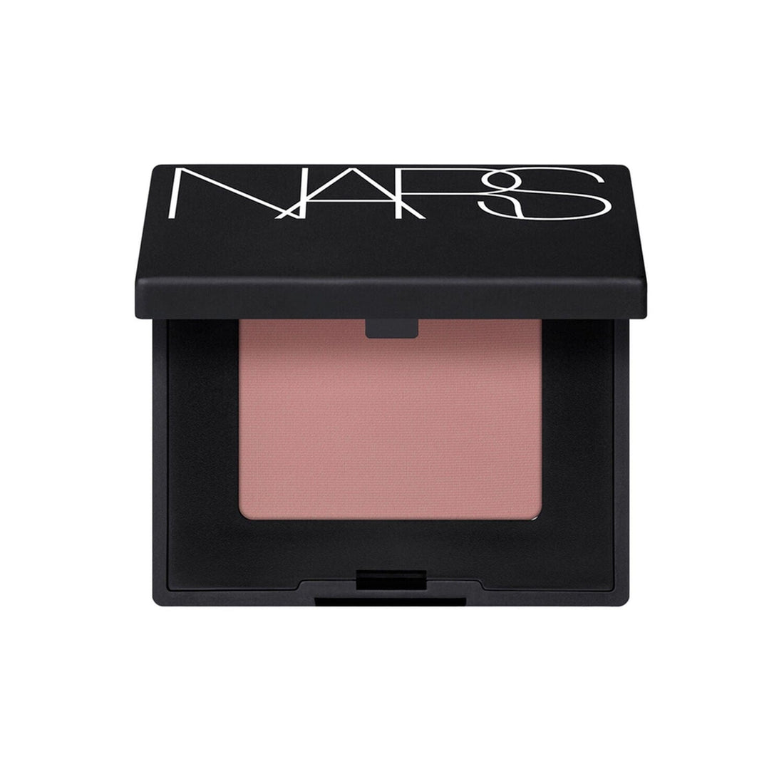 NARS Single Eyeshadow - 1.1 GR / Kashmir