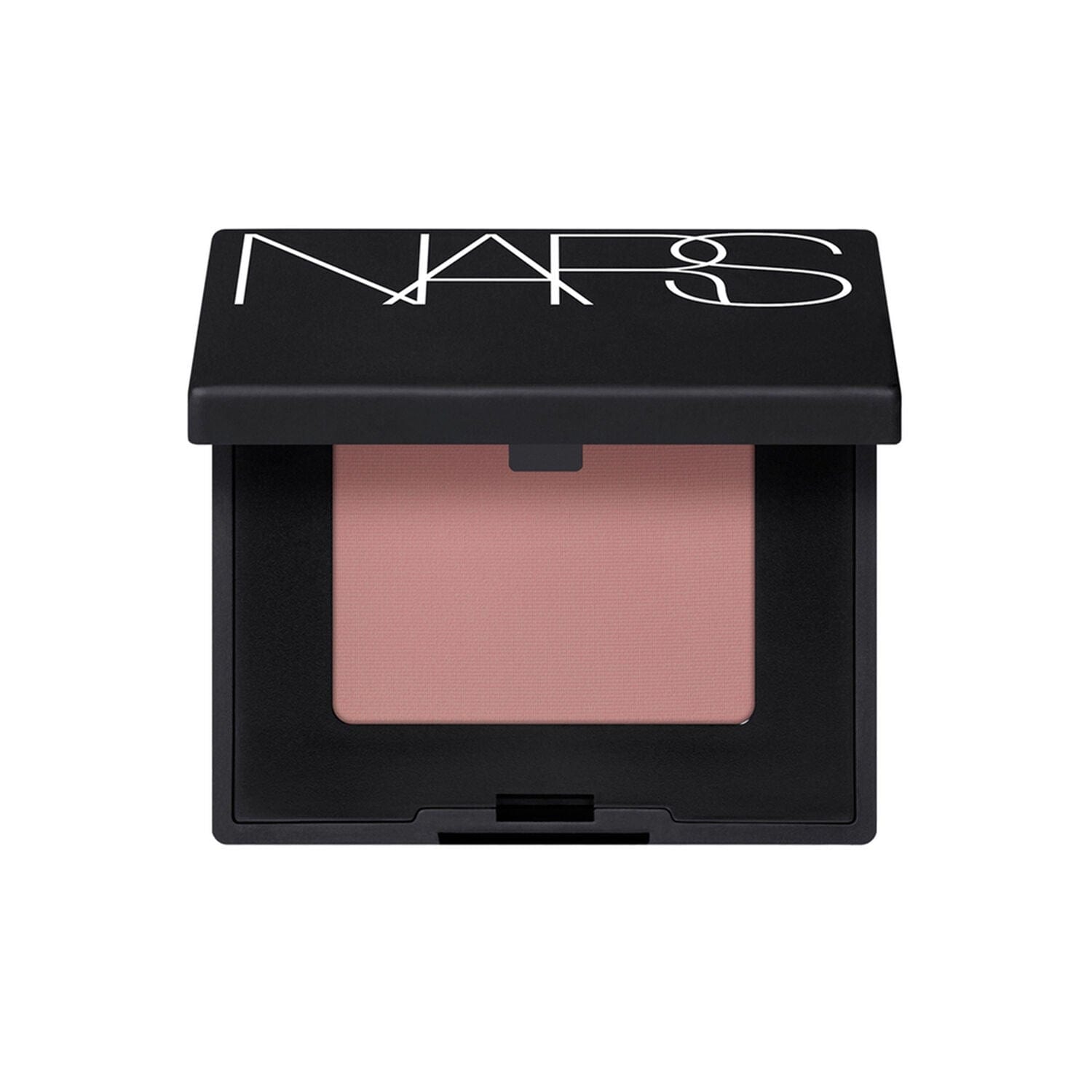 NARS Single Eyeshadow - 1.1 GR / Kashmir
