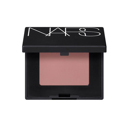 NARS Single Eyeshadow - 1.1 GR / Kashmir