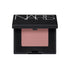 NARS Single Eyeshadow - 1.1 GR / Kashmir