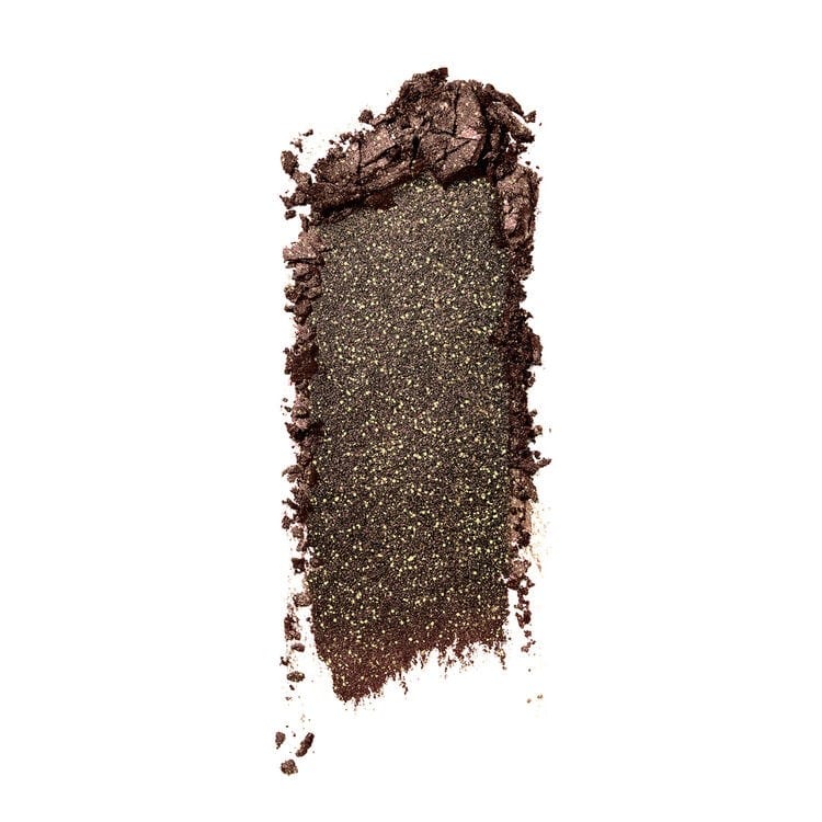 NARS Single Eyeshadow - 1.1 GR / Mekong