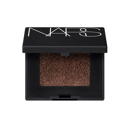 NARS Single Eyeshadow - 1.1 GR / Mekong
