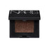 NARS Single Eyeshadow - 1.1 GR / Mekong