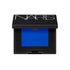 NARS Single Eyeshadow - 1.1 GR / Outremer