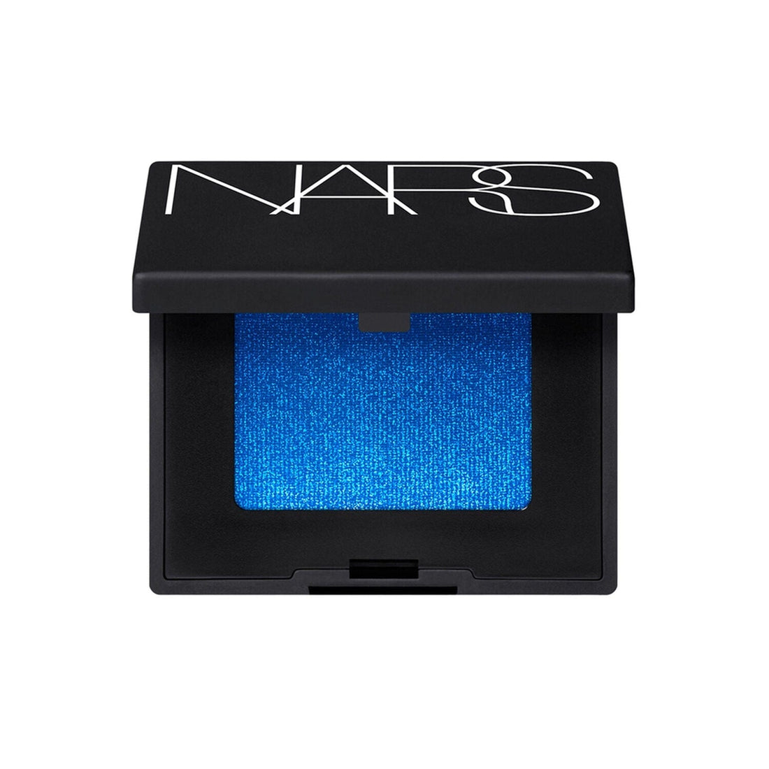 NARS Single Eyeshadow - 1.1 GR / Showgirl