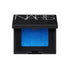 NARS Single Eyeshadow - 1.1 GR / Showgirl