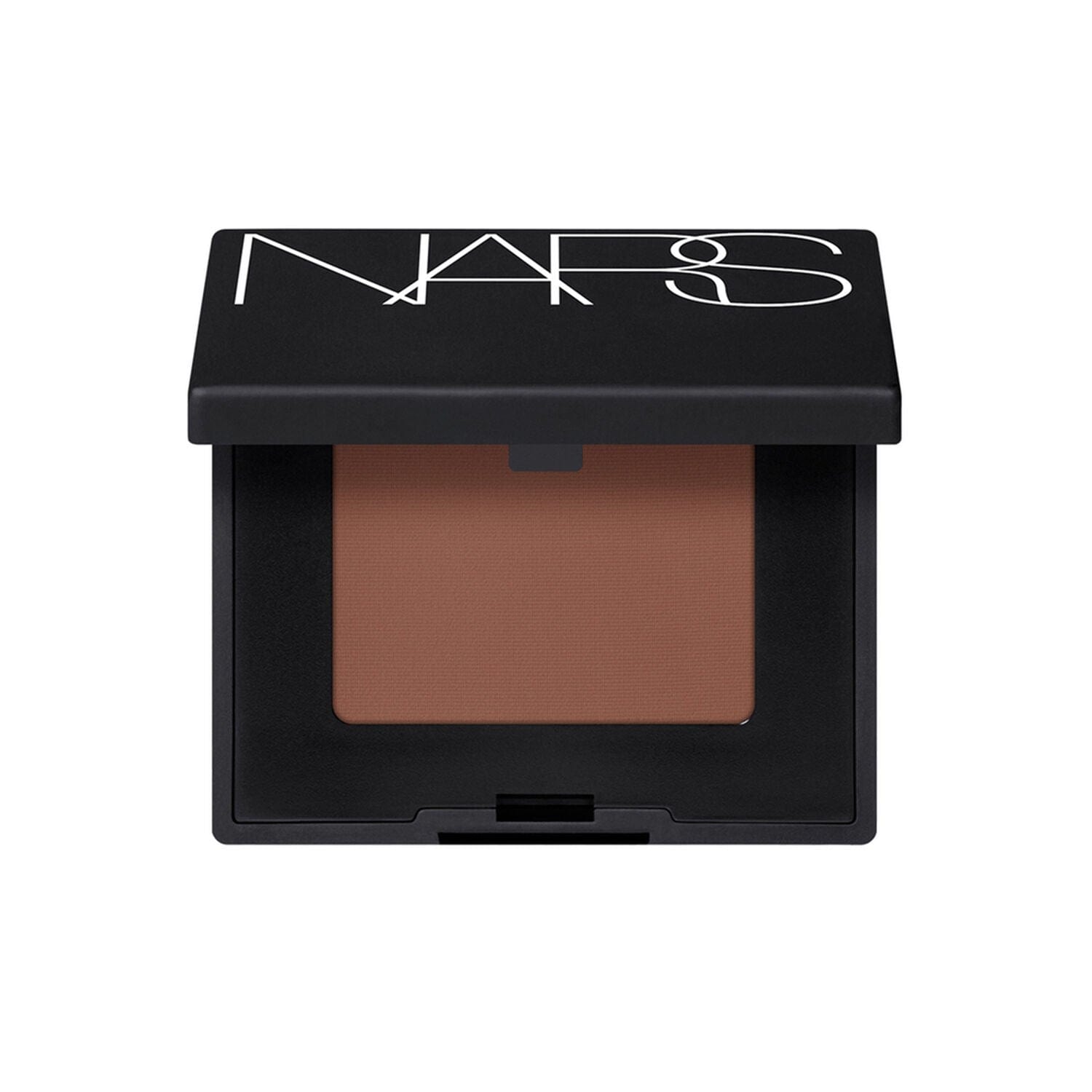 NARS Single Eyeshadow - 1.1 GR / Sophie