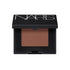 NARS Single Eyeshadow - 1.1 GR / Sophie