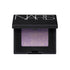 NARS Single Eyeshadow - 1.1 GR / Strada