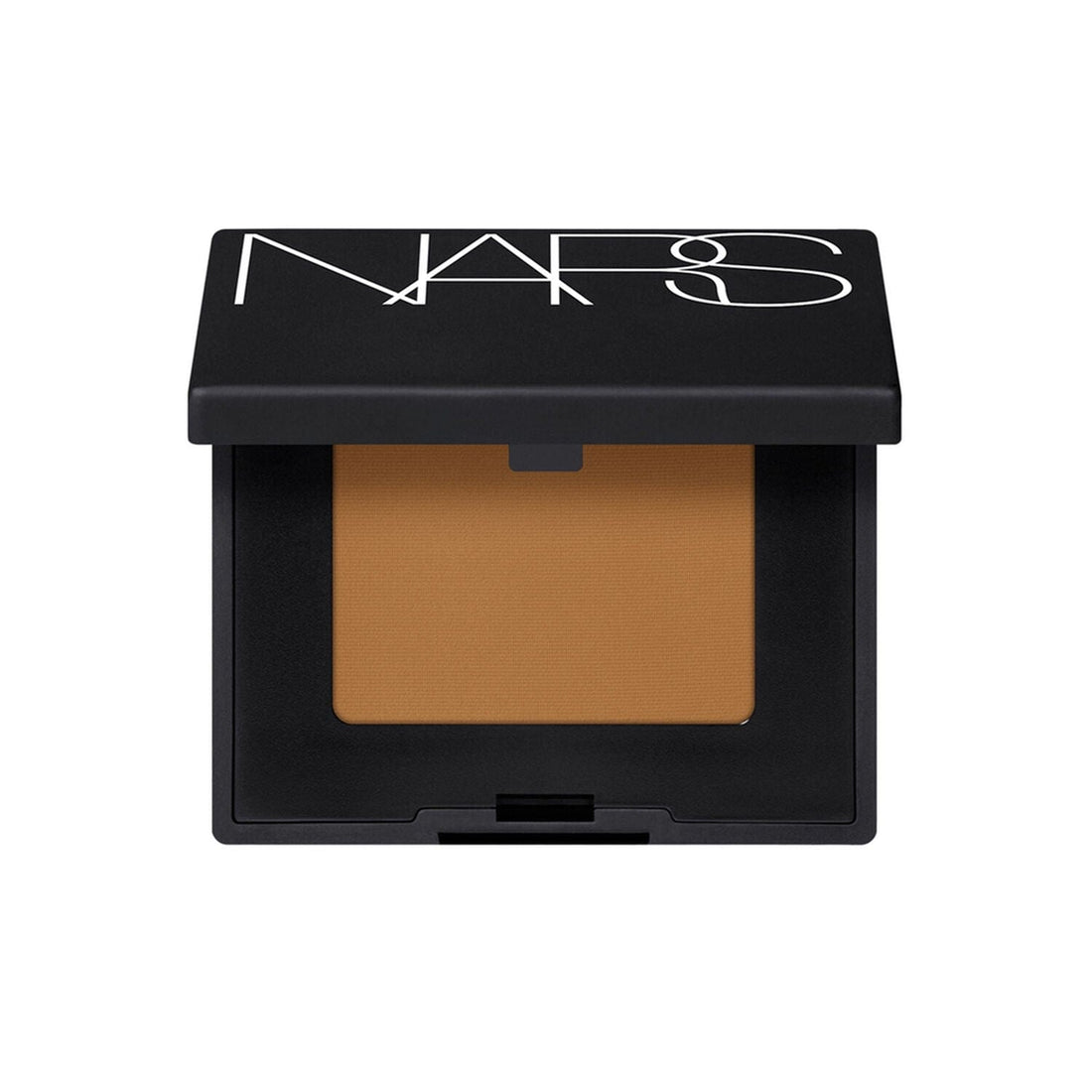 NARS Single Eyeshadow - 1.1 GR / Tulum