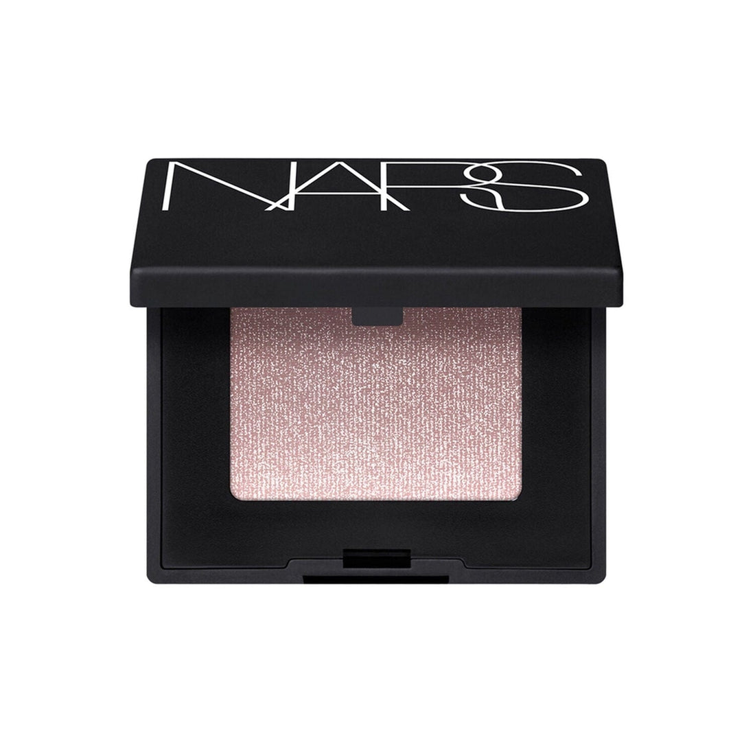 NARS Single Eyeshadow - 1.1 GR / Verona
