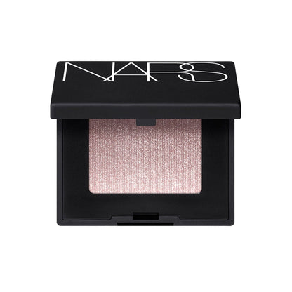 NARS Single Eyeshadow - 1.1 GR / Verona
