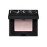 NARS Single Eyeshadow - 1.1 GR / Verona