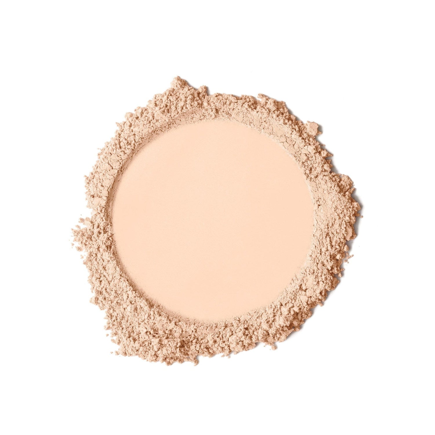 NARS Soft Matte Advaced Perfecting Powder - 9 GR / Cove - For Warm Toned Fair Skin