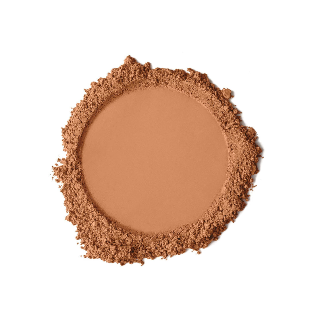 NARS Soft Matte Advaced Perfecting Powder - 9 GR /Offshore - For Medium-Dark Skin with Cool Tones