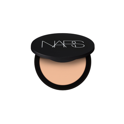NARS Soft Matte Advaced Perfecting Powder - 9 GR / Sun Shore - For Cool Toned Medium Skin