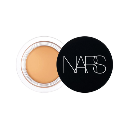 NARS Soft Matte Complete Concealer - 6.2 GR / Dark 1.5 Sucre D&