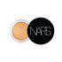 NARS Soft Matte Complete Concealer - 6.2 GR / Dark 1.5 Sucre D&