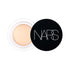 NARS Soft Matte Complete Concealer - 6.2 GR / Light 1 Chantilly