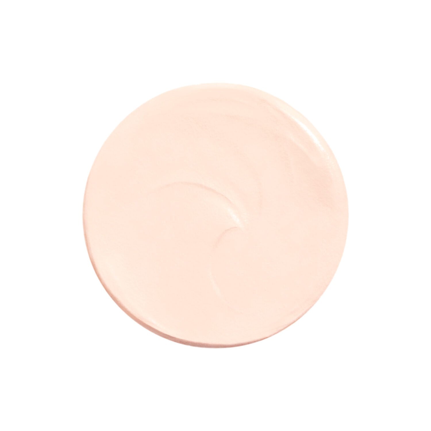 NARS Soft Matte Complete Concealer - 6.2 GR / Light 1.25 Affogato