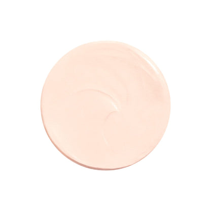 NARS Soft Matte Complete Concealer - 6.2 GR / Light 1.25 Affogato