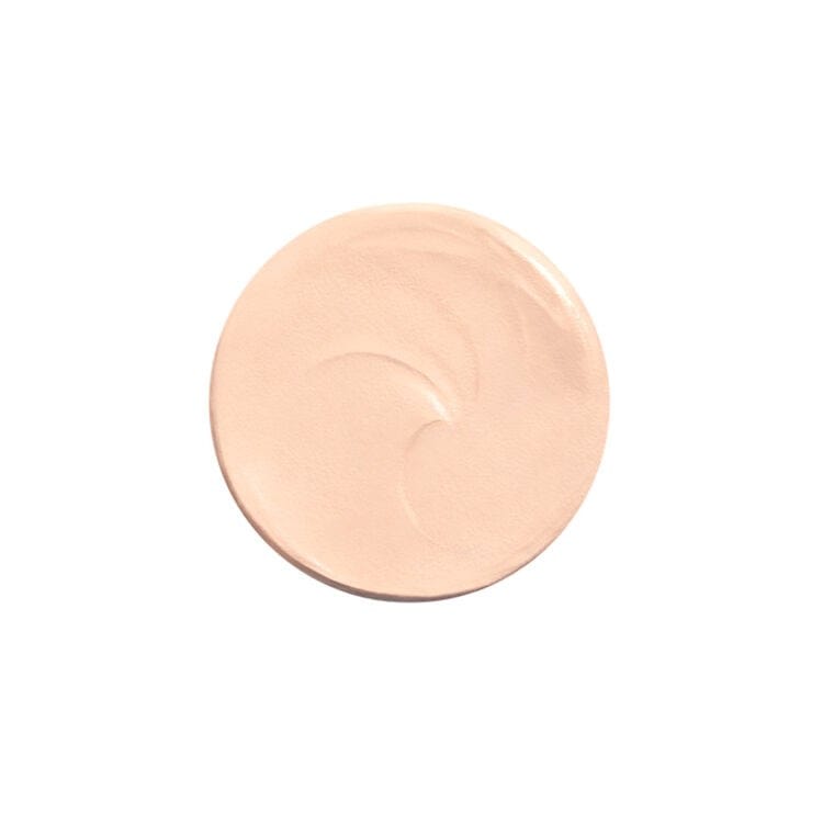 NARS Soft Matte Complete Concealer - 6.2 GR / Light 2 Vanilla