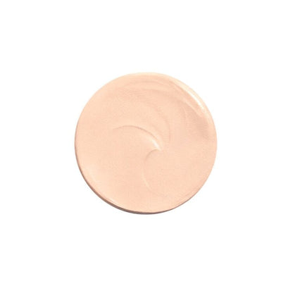 NARS Soft Matte Complete Concealer - 6.2 GR / Light 2 Vanilla