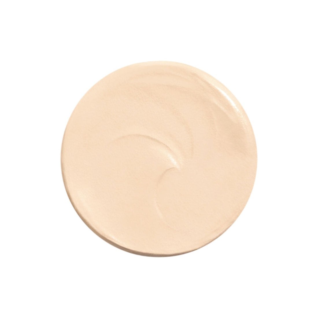 NARS Soft Matte Complete Concealer - 6.2 GR / Light 2.2 Nougatine