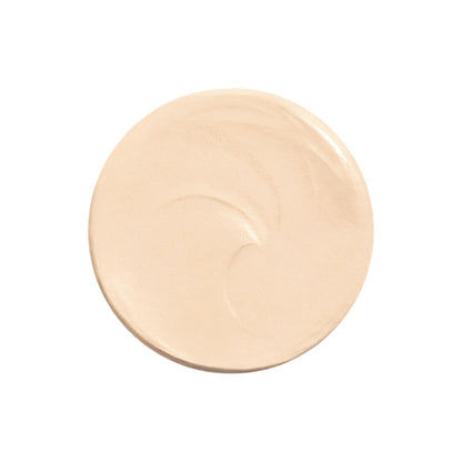 NARS Soft Matte Complete Concealer - 6.2 GR / Light 2.2 Nougatine