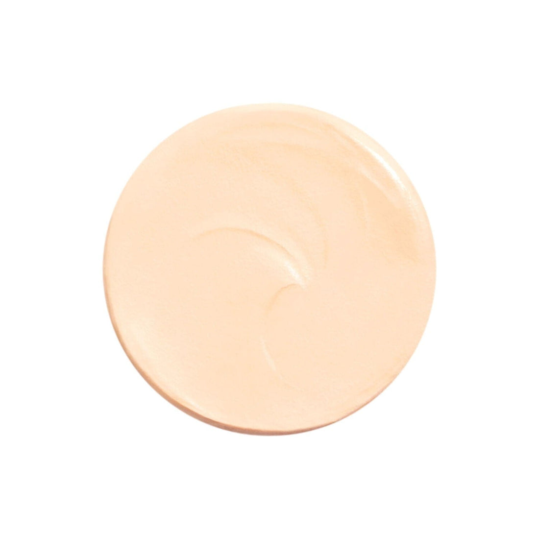 NARS Soft Matte Complete Concealer - 6.2 GR / Light 2.4 Cafe Au Lait