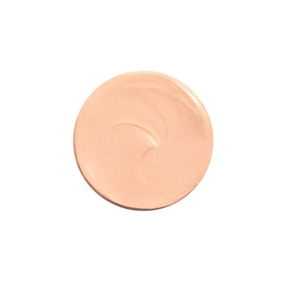 NARS Soft Matte Complete Concealer - 6.2 GR / Light 2.5 Creme Brulee