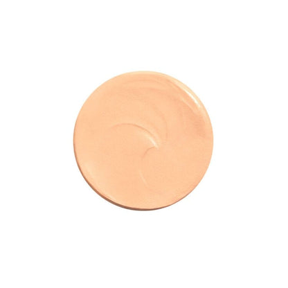 NARS Soft Matte Complete Concealer - 6.2 GR / Light 2.75 Cannelle