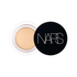 NARS Soft Matte Complete Concealer - 6.2 GR / Light 2.8 Marron Glace