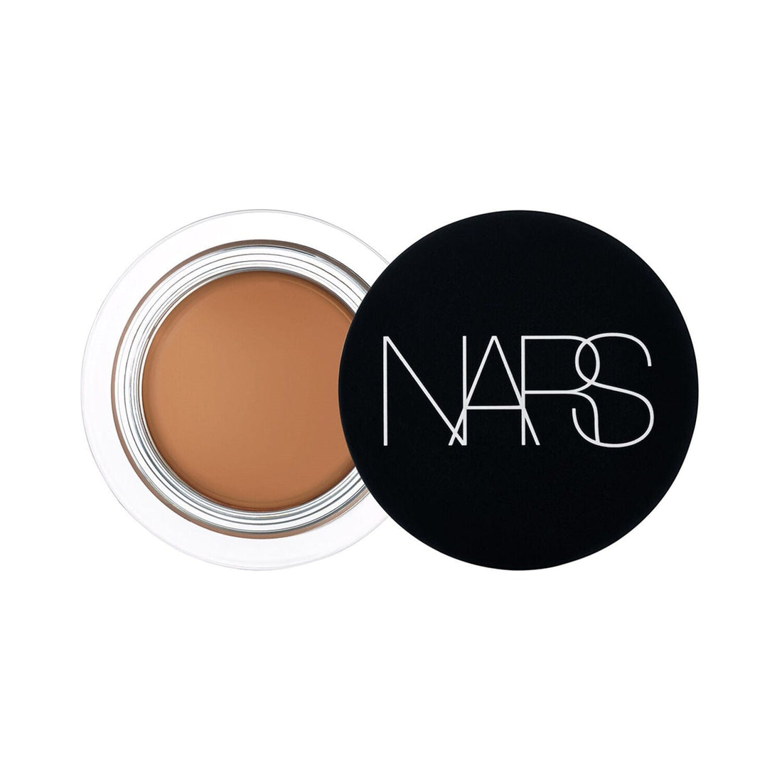 NARS Soft Matte Complete Concealer - 6.2 GR / Med Dark 3 Amande